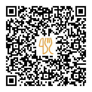 QR-code link către meniul Southern Hospitality Dining Catering