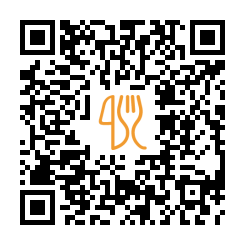 QR-code link către meniul Lazkaoetxe