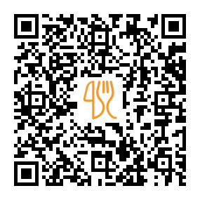 QR-Code zur Speisekarte von Chai Binbin