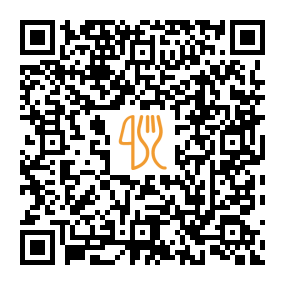 QR-Code zur Speisekarte von Cervecería Bresañ