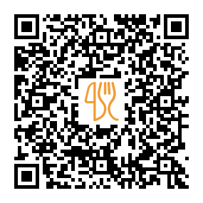 QR-code link către meniul Urban Johnnie