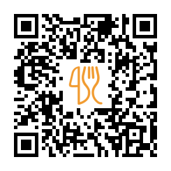 QR-code link către meniul Belgica