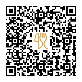 QR-code link către meniul Starlite Diner