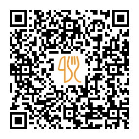 QR-code link către meniul Pot Au Pho