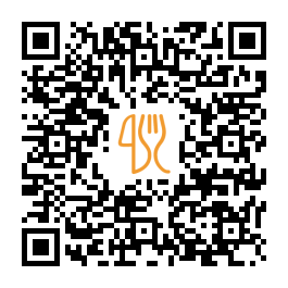 Link con codice QR al menu di Sarl Nguyen Tran