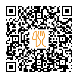 QR-code link către meniul Nuevo Amanecer