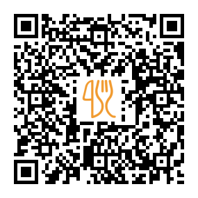 QR-code link către meniul Shozen Manpo