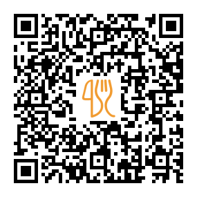 QR-code link către meniul Boulangerie Marie Blachère