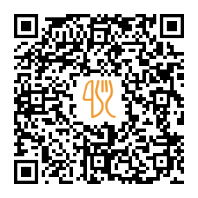 QR-code link naar het menu van Jj Hua Ay Ravintola Kiina