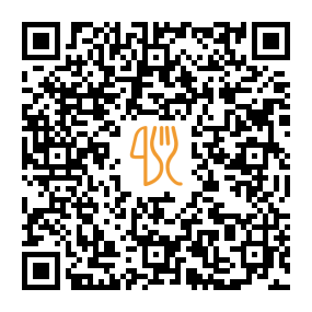 QR-kode-link til menuen på Rui Xiang