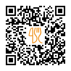 QR-code link către meniul Joe Joe's