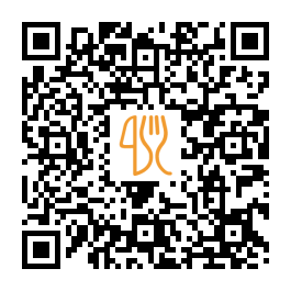 Link con codice QR al menu di Xiǎo Xǐ Wō Food Drink