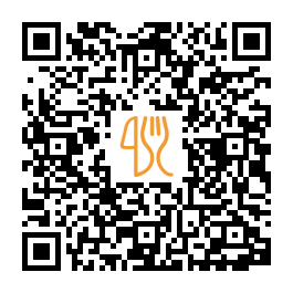 QR-code link către meniul Brasserie O-marché