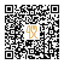 QR-code link către meniul Asia Doner Kebab