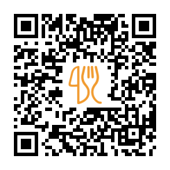 QR-code link către meniul Dada 16