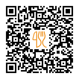 Link con codice QR al menu di Asia Linh Linh