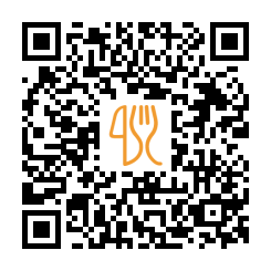 QR-code link către meniul Pokito