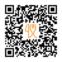 QR-code link către meniul Butterzeit