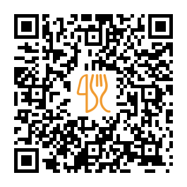 QR-code link către meniul Çamlık Kır Bahçesi