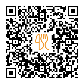 Link con codice QR al menu di Deli Chenoy's Gatineau
