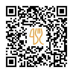 QR-code link către meniul Pinocchio