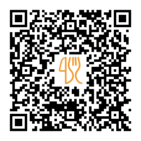 QR-code link către meniul Nuevo Amanecer