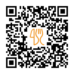 QR-kode-link til menuen på Tai Loong