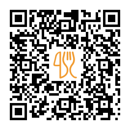 QR-code link către meniul Zeenath Biryani Stall