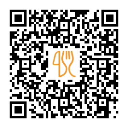 QR-code link către meniul Die Farm