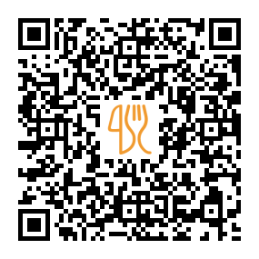 Link con codice QR al menu di Dondon-tei Shinshimonoseki