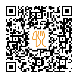 QR-code link către meniul Trattoria Da Irma