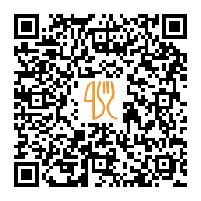 Link con codice QR al menu di Salvatore Cuomo Xiǎo Cāng