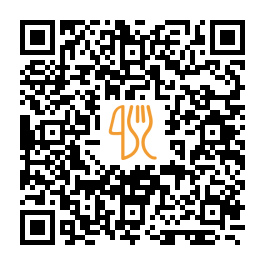 Link con codice QR al menu di Khao Hom