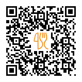 QR-code link către meniul Dale Pues