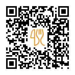 QR-code link către meniul Fraish