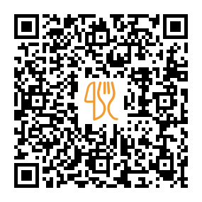 Link con codice QR al menu di Great Wall Of China Inc