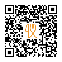 Link con codice QR al menu di Streetfood65