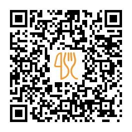 Link con codice QR al menu di Tí Mǐ Kě Kě -timi Cocoa