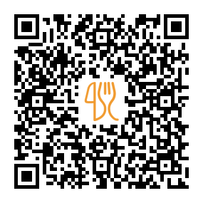 QR-code link către meniul Kantine Renate Liese