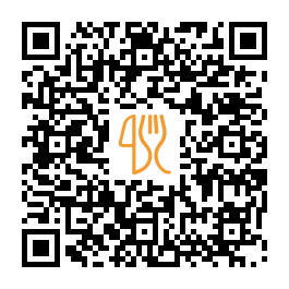 Link con codice QR al menu di Nguyen