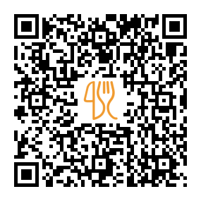 QR-code link către meniul Gusto Handcrafted Pasta And Pizza