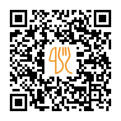 Link con codice QR al menu di Umai Wok Colima