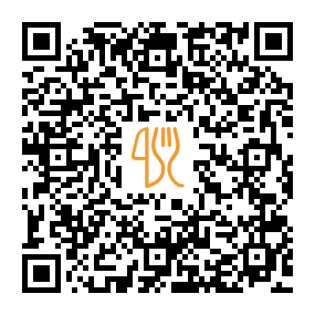 QR-code link către meniul St. Andrews Coffee House And Bistro