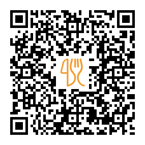 QR-code link către meniul Trout And The Troll