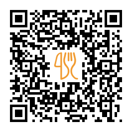 Link con codice QR al menu di Tai Loc