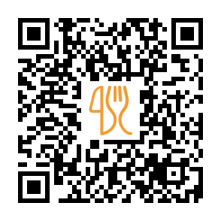 Link con codice QR al menu di Stfu&nom
