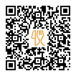 Link con codice QR al menu di Shri Visnu Bhavan Veg