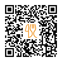 QR-code link către meniul De La Seugne