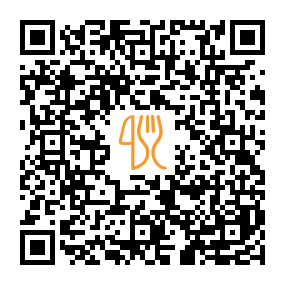 QR-code link către meniul A&W Restaurant