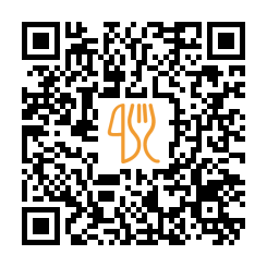 Link con codice QR al menu di Warung Suroboyo